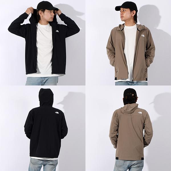 THE NORTH FACE（ザ ノースフェイス） ネコポス発送！ノースフェイス