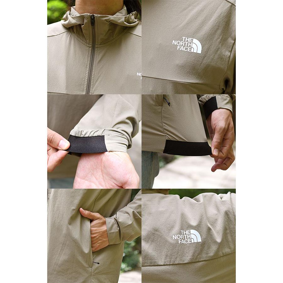 THE NORTH FACE（ザ ノースフェイス） ネコポス発送！ノースフェイス