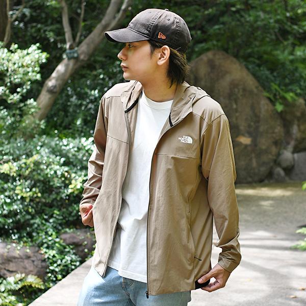 THE NORTH FACE（ザ ノースフェイス） ネコポス発送！ノースフェイス