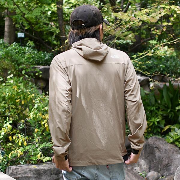 THE NORTH FACE（ザ ノースフェイス） ネコポス発送！ノースフェイス