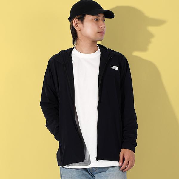 THE NORTH FACE（ザ ノースフェイス） ネコポス発送！ノースフェイス