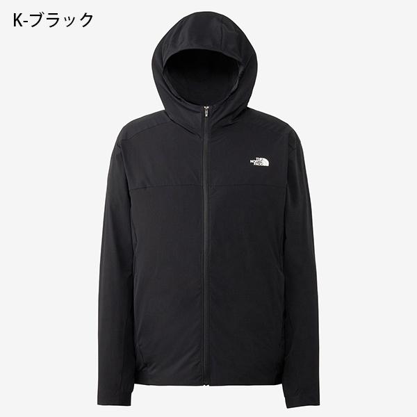 THE NORTH FACE（ザ ノースフェイス） ネコポス発送！ノースフェイス