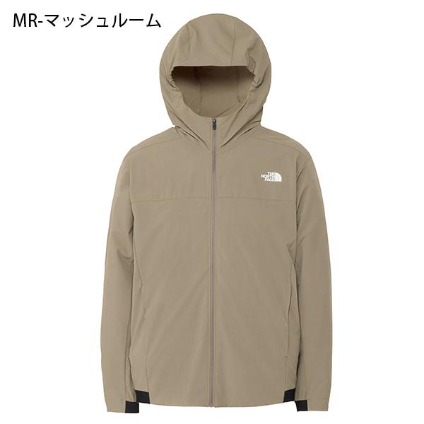 THE NORTH FACE（ザ ノースフェイス） ネコポス発送！ノースフェイス