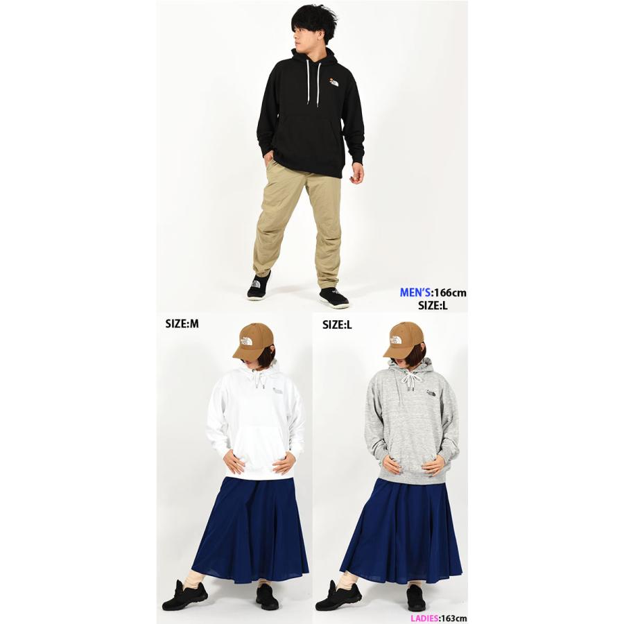THE NORTH FACE 30%off ノースフェイス パーカー メンズ THE NORTH FACE 30%off ノースフェイス パーカー メンズ