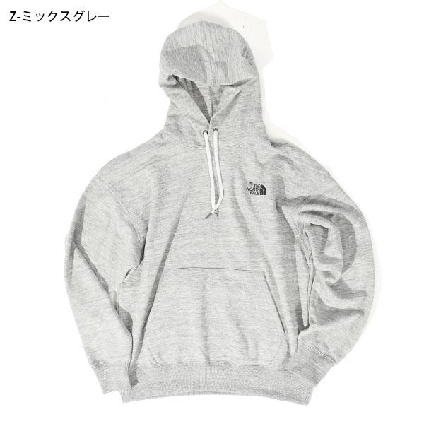 THE NORTH FACE 30%off ノースフェイス パーカー メンズ THE NORTH FACE 30%off ノースフェイス パーカー メンズ