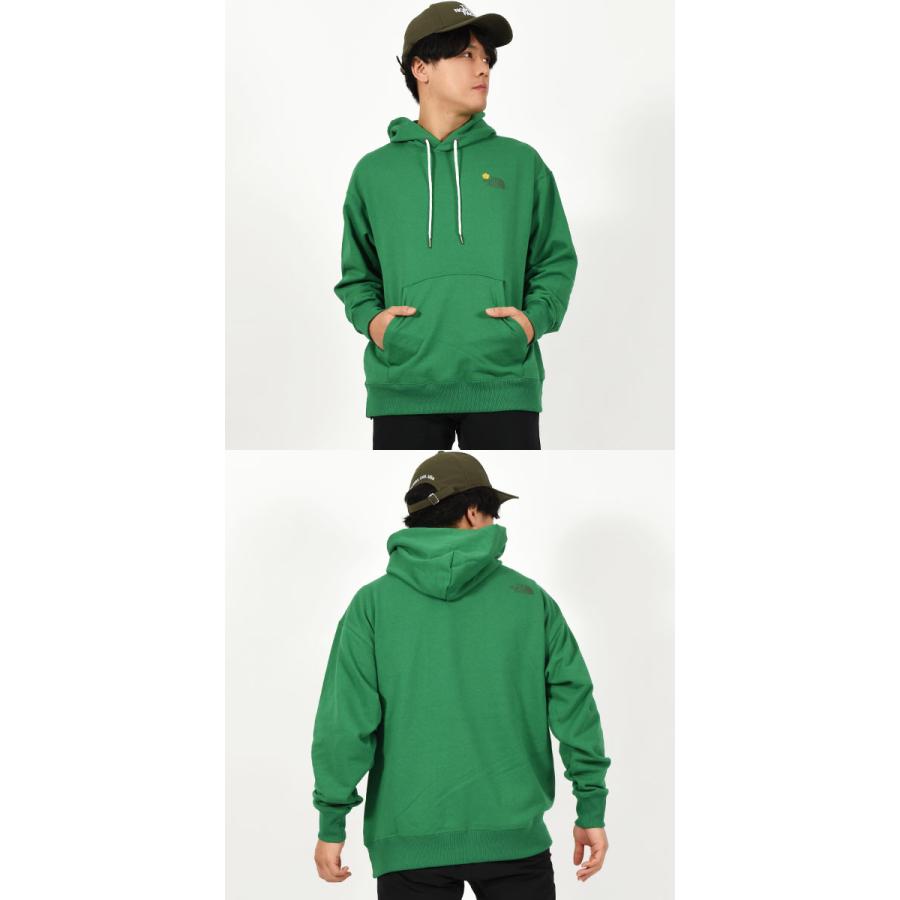 THE NORTH FACE 30%off ノースフェイス パーカー メンズ THE NORTH FACE 30%off ノースフェイス パーカー メンズ