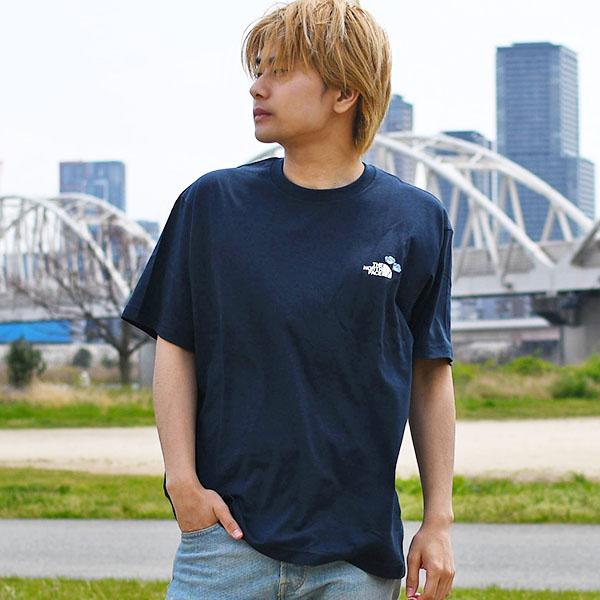 THE NORTH FACE（ザ ノースフェイス） ネコポス発送！送料無料 ノース