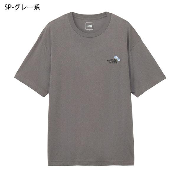 THE NORTH FACE（ザ ノースフェイス） ネコポス発送！送料無料 ノース