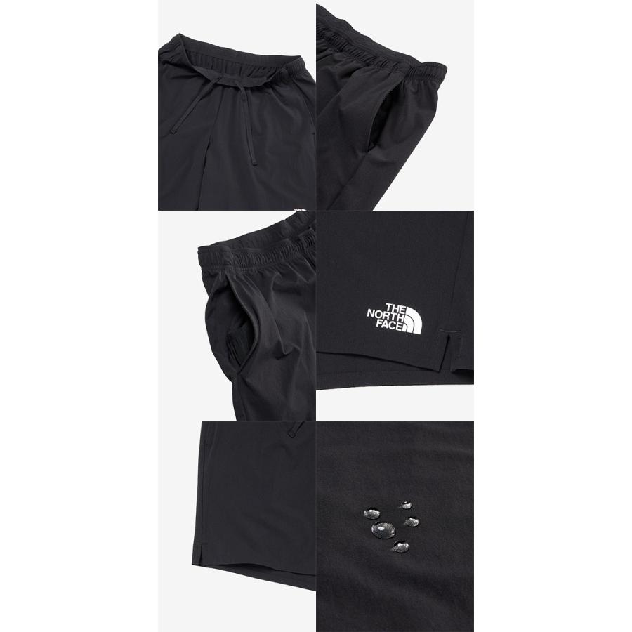 THE NORTH FACE（ザ ノースフェイス） 2026春夏新色 ネコポス発送