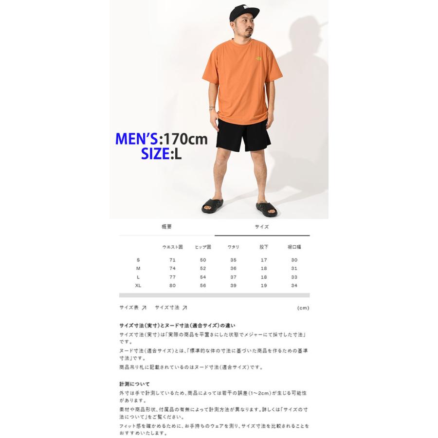 THE NORTH FACE ネコポス発送！送料無料 ノースフェイス 膝上