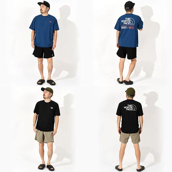 THE NORTH FACE（ザ ノースフェイス） ネコポス発送！送料無料 ノース