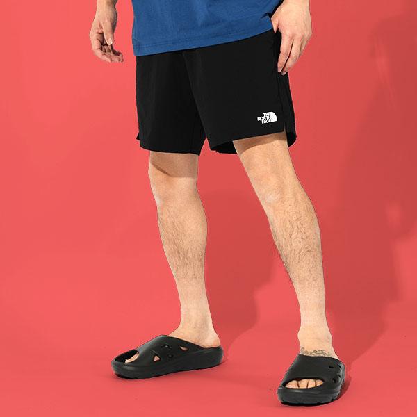 THE NORTH FACE（ザ ノースフェイス） 2026春夏新色 ネコポス発送