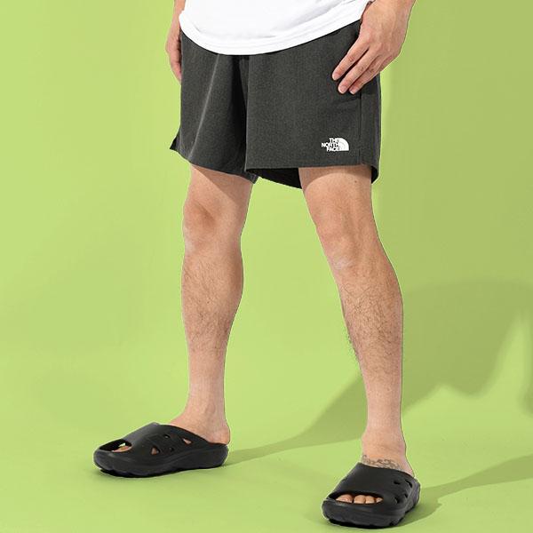 THE NORTH FACE（ザ ノースフェイス） ネコポス発送！送料無料 ノース