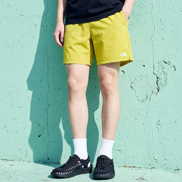 THE NORTH FACE（ザ ノースフェイス） 2026春夏新色 ネコポス発送