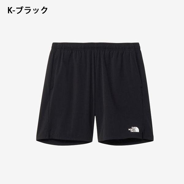 THE NORTH FACE ザ・ノース・フェイス ショートパンツ M THE NORTH FACE（ザ ノースフェイス） 2026春夏新色 ネコポス発送