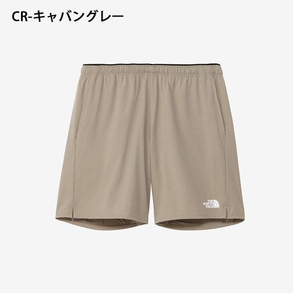 THE NORTH FACE（ザ ノースフェイス） ネコポス発送！送料無料 ノース