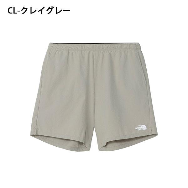 THE NORTH FACE（ザ ノースフェイス） 2026春夏新色 ネコポス発送