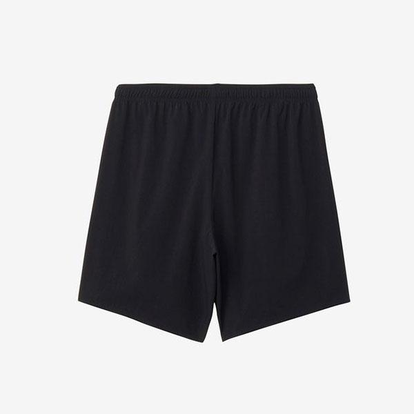 THE NORTH FACE（ザ ノースフェイス） ネコポス発送！送料無料 ノース