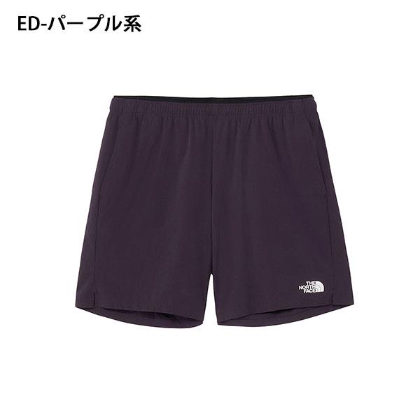 THE NORTH FACE（ザ ノースフェイス） 2026春夏新色 ネコポス発送