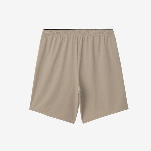 THE NORTH FACE（ザ ノースフェイス） ネコポス発送！送料無料 ノース