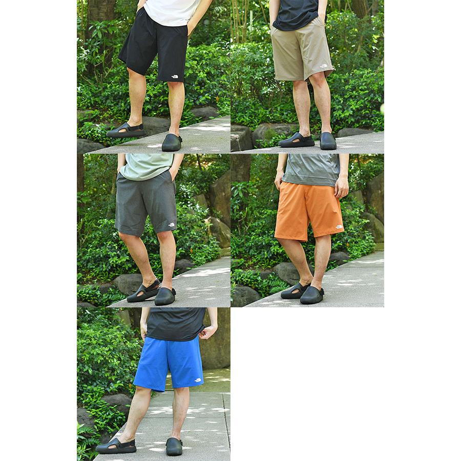 THE NORTH FACE（ザ ノースフェイス） ネコポス発送！送料無料 ノース