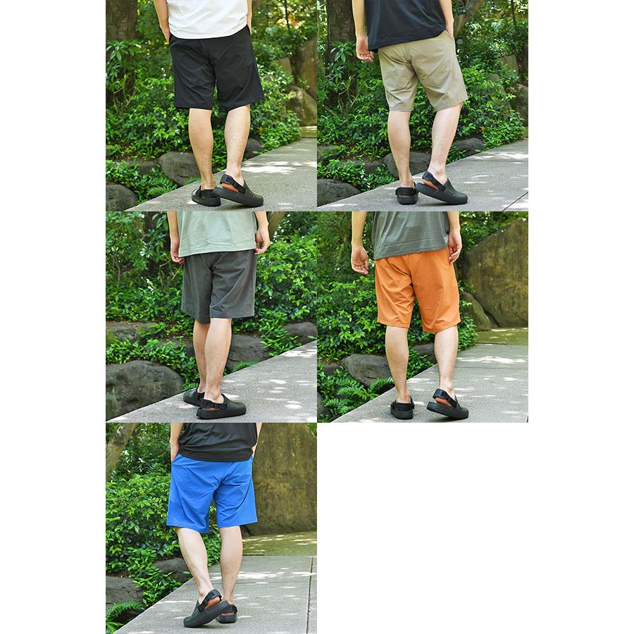 THE NORTH FACE（ザ ノースフェイス） ネコポス発送！送料無料 ノース