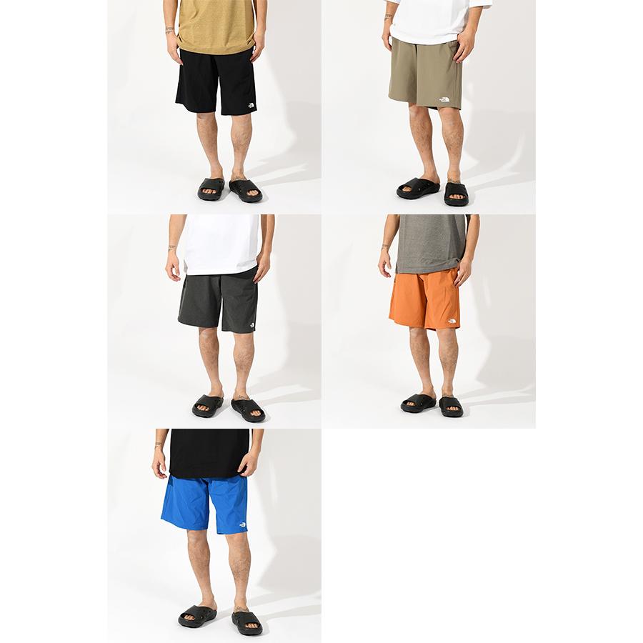THE NORTH FACE ネコポス発送!送料無料 ノースフェイス THE NORTH FACE ネコポス発送!送料無料 ノースフェイス