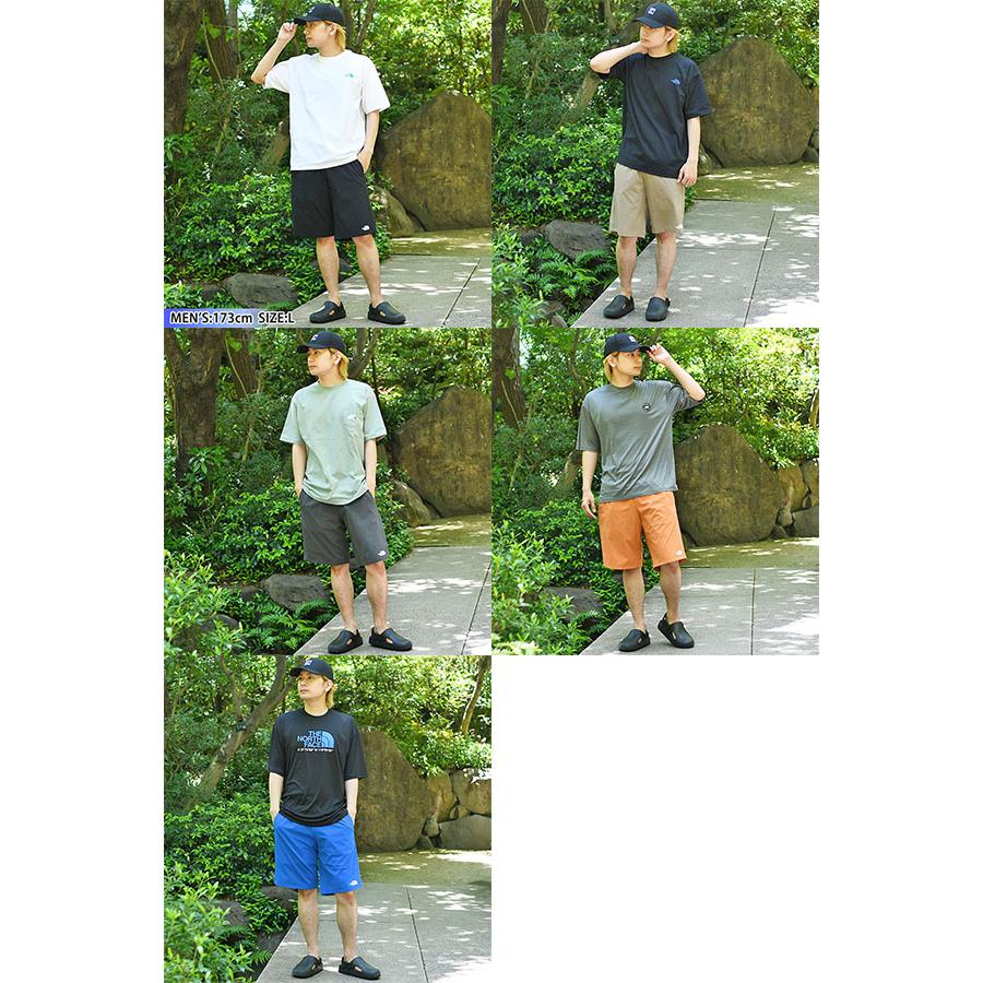 THE NORTH FACE（ザ ノースフェイス） ネコポス発送！送料無料 ノース