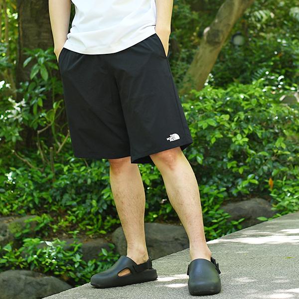 THE NORTH FACE（ザ ノースフェイス） ネコポス発送！送料無料 ノース