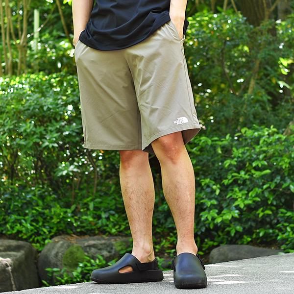 THE NORTH FACE FLIGHT SERIES ショートパンツ Men's Flight Stridelight Shorts | The North Face