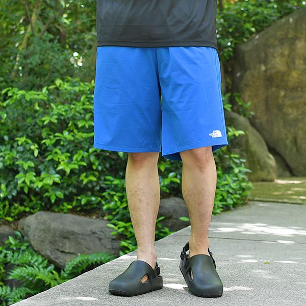 THE NORTH FACE（ザ ノースフェイス） 2026春夏新色 ネコポス発送