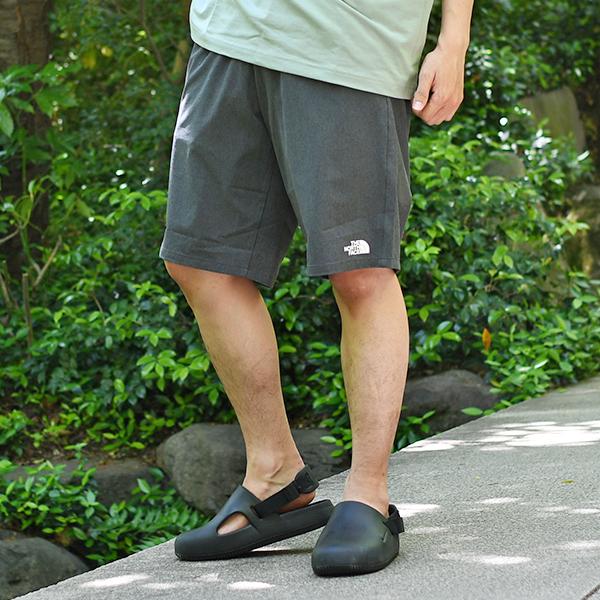 THE NORTH FACE（ザ ノースフェイス） ネコポス発送！送料無料 ノース