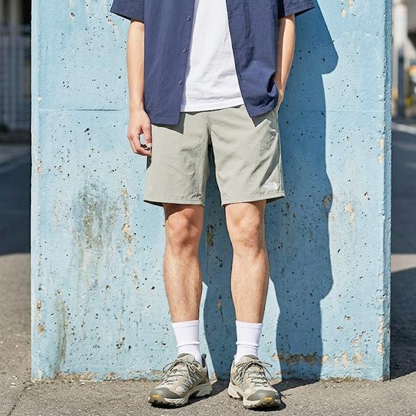 THE NORTH FACE（ザ ノースフェイス） 2026春夏新色 ネコポス発送