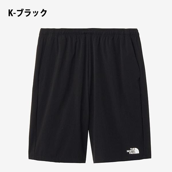 THE NORTH FACE（ザ ノースフェイス） ネコポス発送！送料無料 ノース