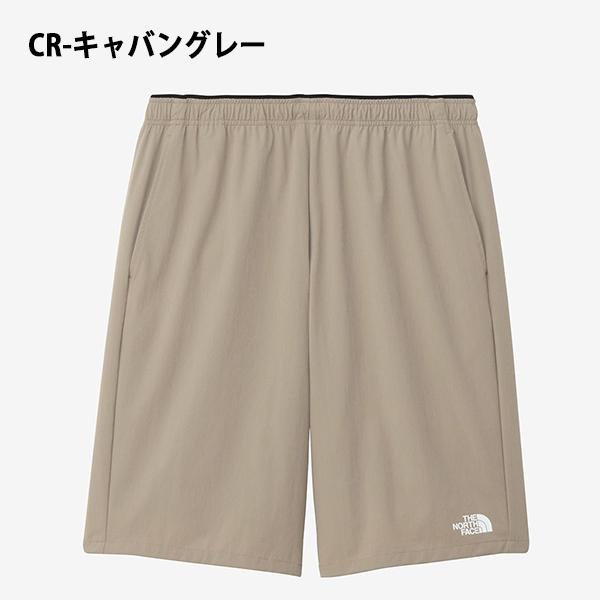 THE NORTH FACE（ザ ノースフェイス） ネコポス発送！送料無料 ノース