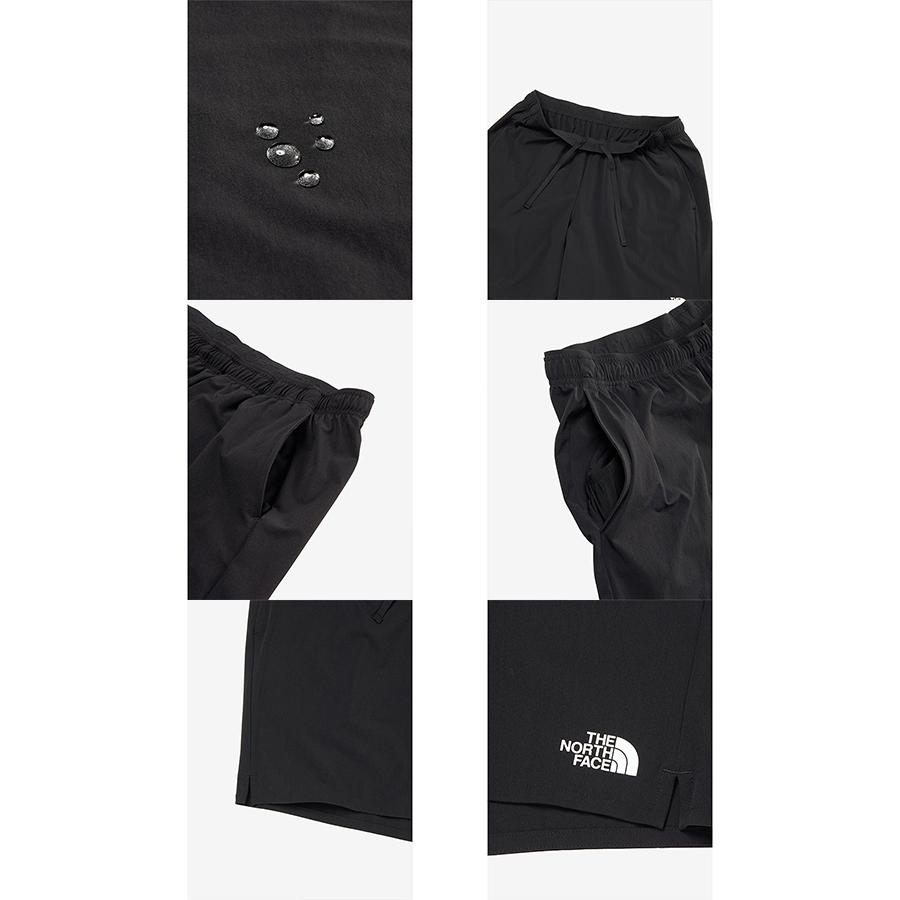 THE NORTH FACE（ザ ノースフェイス） 2026春夏新色 ネコポス発送