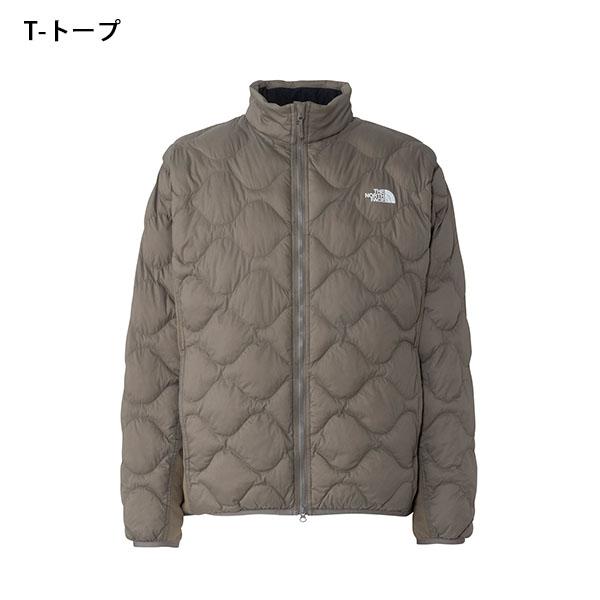 ☆美品⭐︎THE NORTH FACE キルティングジャケット THE NORTH FACE（ザ ノースフェイス） ノースフェイス 中綿