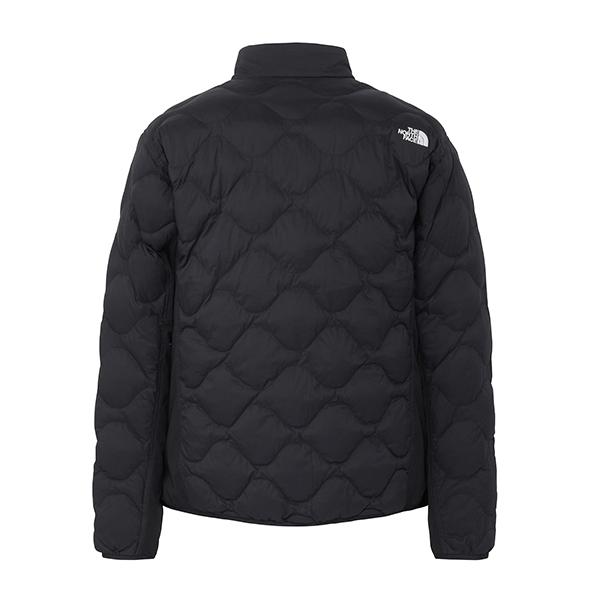 THE NORTH FACE（ザ ノースフェイス） ノースフェイス 中綿