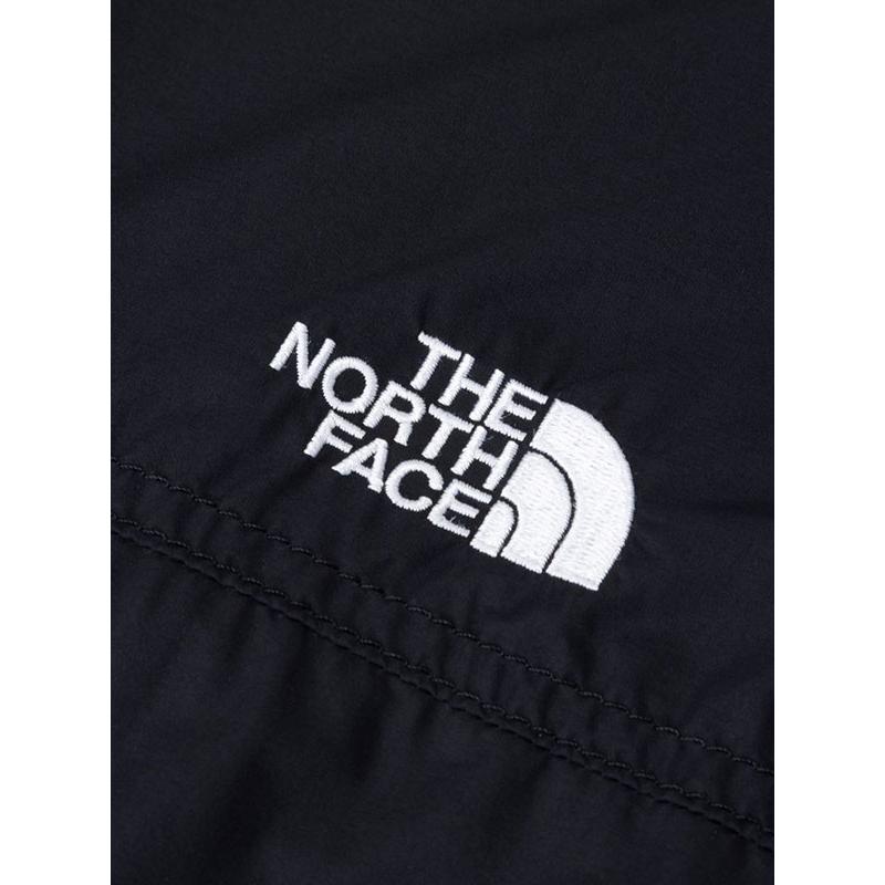 THE NORTH FACE（ザ ノースフェイス） ノースフェイス 3Way 中綿 撥水 