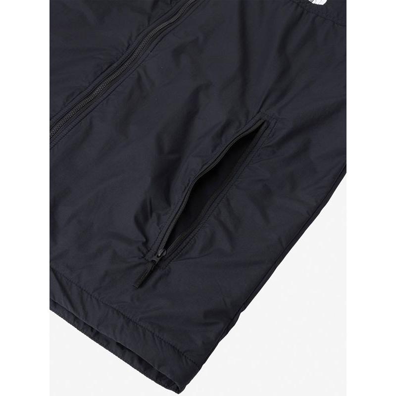 THE NORTH FACE（ザ ノースフェイス） ノースフェイス 3Way 中綿 撥水