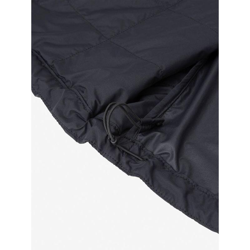 THE NORTH FACE（ザ ノースフェイス） ノースフェイス 3Way 中綿 撥水
