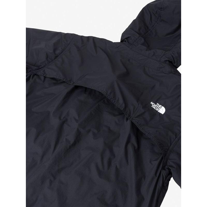 THE NORTH FACE（ザ ノースフェイス） ノースフェイス 3Way 中綿 撥水