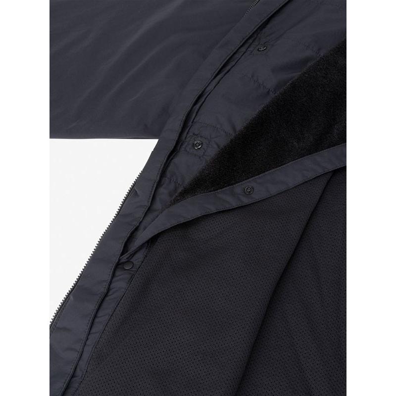 THE NORTH FACE（ザ ノースフェイス） ノースフェイス 3Way 中綿 撥水