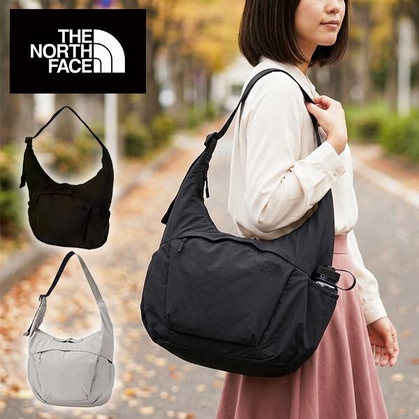 THE NORTH FACE 2way 明日までのタイムセール THE NORTH FACE（ザ ノースフェイス） 2026秋冬新作 注目モデル 2way