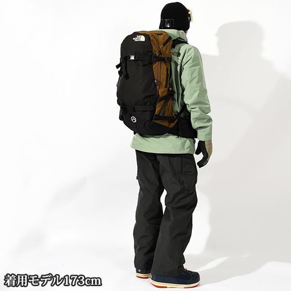 THE NORTH FACE（ザ ノースフェイス） ノースフェイス リュックサック