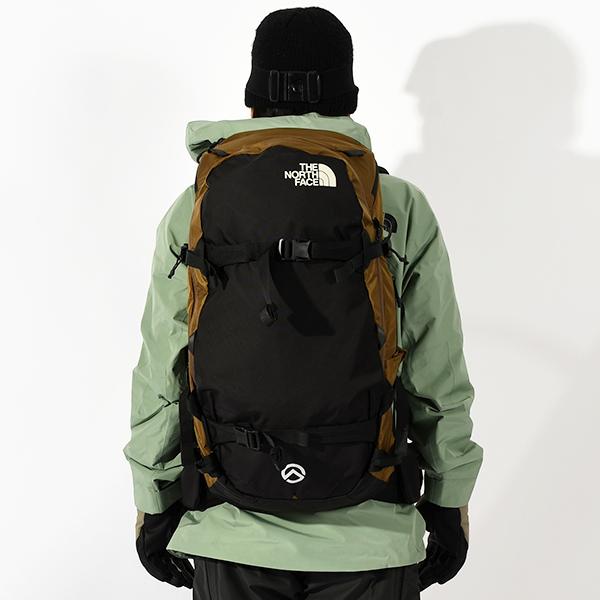 THE NORTH FACE（ザ ノースフェイス） ノースフェイス リュックサック