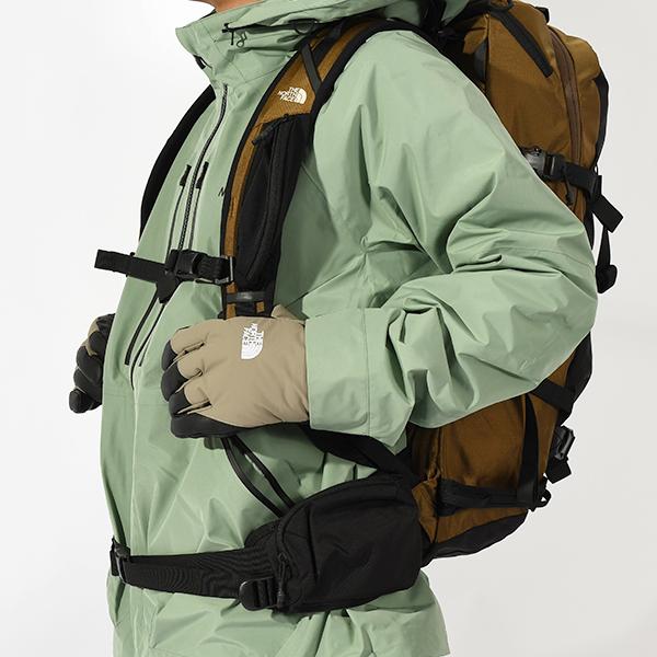 THE NORTH FACE（ザ ノースフェイス） ノースフェイス リュックサック