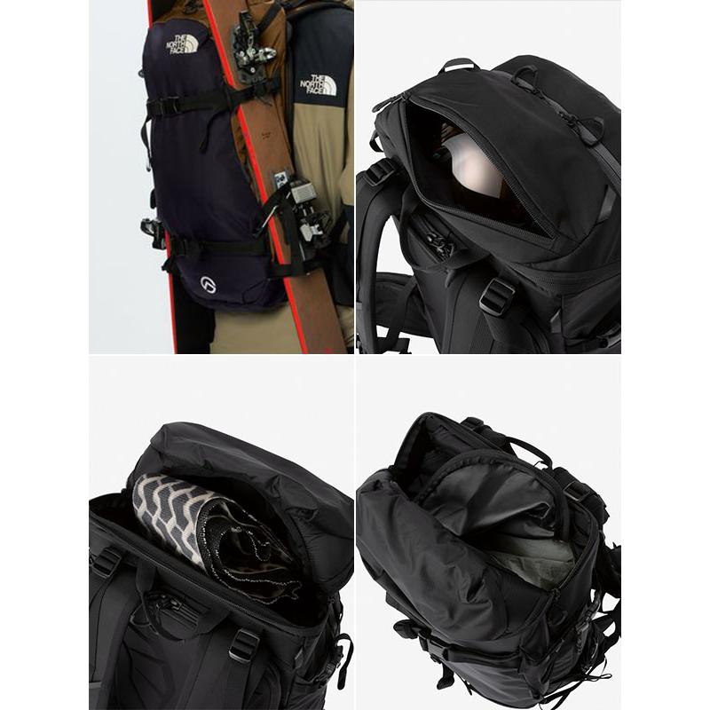 THE NORTH FACE（ザ ノースフェイス） ノースフェイス リュックサック