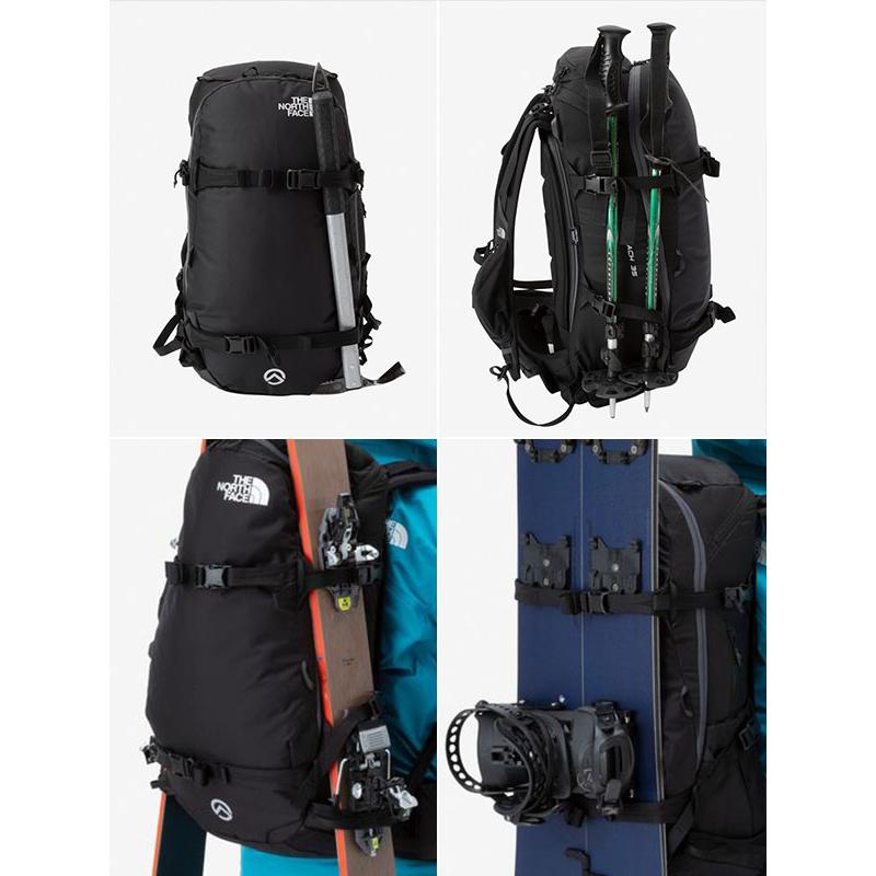 THE NORTH FACE（ザ ノースフェイス） ノースフェイス リュックサック