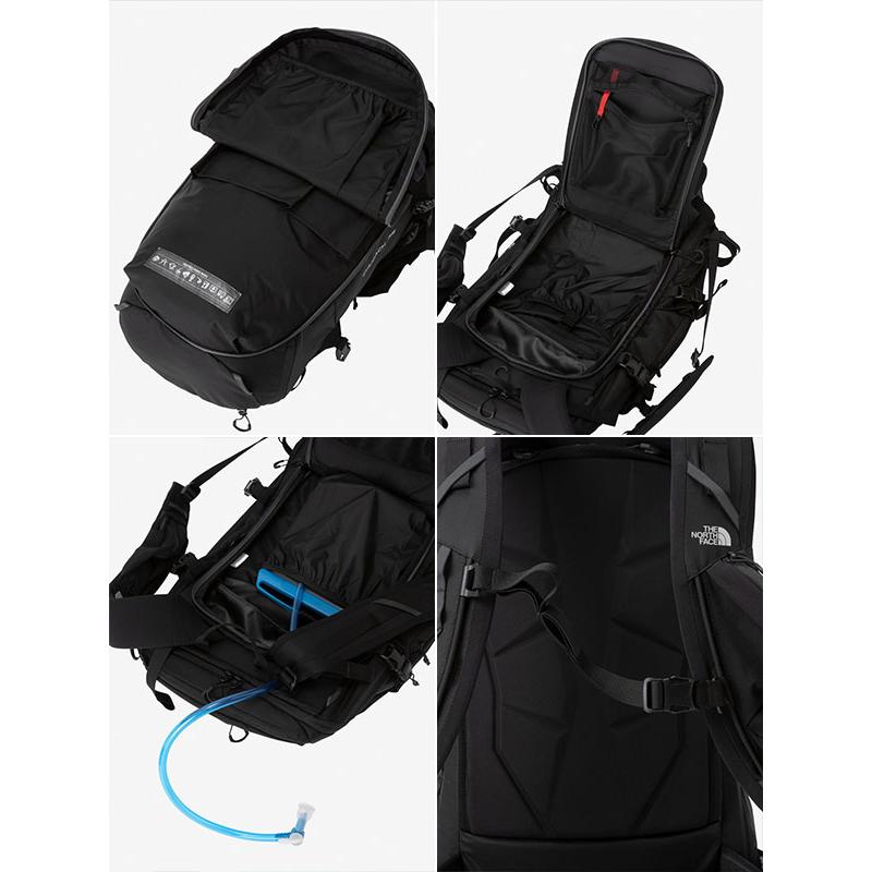 THE NORTH FACE（ザ ノースフェイス） ノースフェイス リュックサック